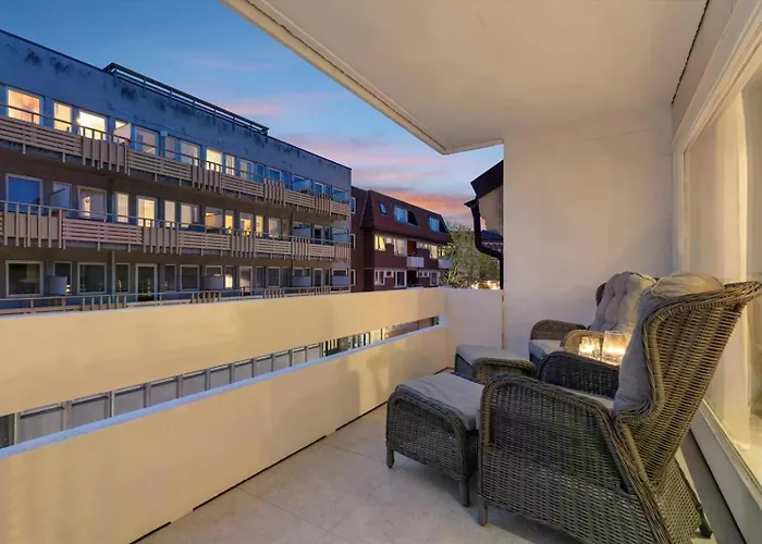 Apartamento Newly Renovated Exclusive Big Apartment, Center, 3 Bedrooms, 2 Bathrooms With Wc And