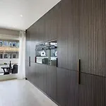 דירה Newly Renovated Exclusive Big Apartment, Center, 3 Bedrooms, 2 Bathrooms With Wc And *