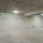 Newly Renovated Exclusive Big Apartment, Center, 3 Bedrooms, 2 Bathrooms With Wc And